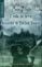 el valle del terror y recuerdos de sherlock holmes-arthur conan doyle-9788497635783 el valle del terror y recuerdos de sherlock holmes arthur conan doyle 9788497635783