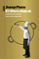 el llibre daurat-josep piera-9788498094183 el llibre daurat josep piera 9788498094183