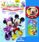 la casa de mickey mouse. melodias magicas-9788499518183 la casa de mickey mouse. melodias magicas 9788499518183