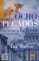 ocho pecados por los que la iglesia no irá al cielo, y no pedirá perdón (ebook)-ana martos-9788499673783 ocho pecados por los que la iglesia no irá al cielo, y no pedirá perdón (ebook) ana martos 9788499673783