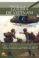 breve historia de la guerra vietnam (ebook)-raquel barrios ramos-9788499676883 breve historia de la guerra vietnam (ebook) raquel barrios ramos 9788499676883