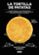 la tortilla de patatas-david de jorge-9788499926483 la tortilla de patatas david de jorge 9788499926483