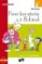 frankenstein at school (incluye cd)-gaia lerace-9788877544483 frankenstein at school (incluye cd) gaia lerace 9788877544483