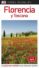 florencia y toscana 2018 (guias visuales)-9780241338193 florencia y toscana 2018 (guias visuales) 9780241338193
