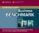 business benchmark advanced. bec higher edition (2 audio cds)-guy brook hart-9780521672993 business benchmark advanced. bec higher edition (2 audio cds) guy brook hart 9780521672993