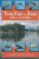 tying flies with foam, fur and feathers-harrison r. steeves-9780811729093 tying flies with foam, fur and feathers harrison r. steeves 9780811729093