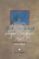 advanced grammar & vocabulary. student s book-mark skipper-9781843255093 advanced grammar & vocabulary. student s book mark skipper 9781843255093