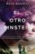 el otro einstein (ebook)-marie benedict-9786070752193 el otro einstein (ebook) marie benedict 9786070752193