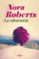la obsesion-nora roberts-9788401018893 la obsesion nora roberts 9788401018893