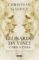 leonardo da vinci cara a cara-christian galvez-9788403517493 leonardo da vinci cara a cara christian galvez 9788403517493