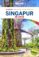 singapur de cerca 2017 (lonely planet)-ria de jong-cristian bonetto-9788408167693 singapur de cerca 2017 (lonely planet) ria de jong cristian bonetto 9788408167693