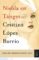 niebla en tánger (ebook)-cristina lopez barrio-9788408181293 niebla en tánger (ebook) cristina lopez barrio 9788408181293