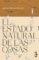 el estado natural de las cosas-alejandro morellon-9788415451693 el estado natural de las cosas alejandro morellon 9788415451693