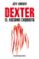 dexter, el asesino exquisito-jeff lindsay-9788415870593 dexter, el asesino exquisito jeff lindsay 9788415870593
