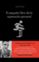el pequeño libro de la superacion personal-josef ajram-9788416253593 el pequeño libro de la superacion personal josef ajram 9788416253593