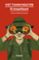 el simpatitzant-viet thanh nguyen-9788416367993 el simpatitzant viet thanh nguyen 9788416367993