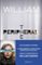 the peripheral-william gibson-9788416867493 the peripheral william gibson 9788416867493