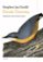 desde darwin: reflexiones sobre historia natural-stephen jay gould-9788417067793 desde darwin: reflexiones sobre historia natural stephen jay gould 9788417067793
