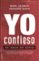 yo confieso: 45 años de espia-mikel lejarza-fernando rueda-9788417541293 yo confieso: 45 años de espia mikel lejarza fernando rueda 9788417541293