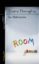la habitación (ebook)-emma donoghue-9788420493893 la habitación (ebook) emma donoghue 9788420493893
