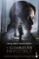 el guardián invisible (portada pelicula)-dolores redondo-9788423351893 el guardián invisible (portada pelicula) dolores redondo 9788423351893
