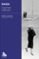 nada-carmen laforet-9788423355693 nada carmen laforet 9788423355693