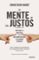 la mente de los justos-jonathan haidt-9788423430093 la mente de los justos jonathan haidt 9788423430093