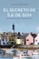 el secreto de ile-de-sein (comisario dupin 5)-jean-luc bannalec-9788425355493 el secreto de ile de sein (comisario dupin 5) jean luc bannalec 9788425355493