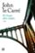 el llegat dels espies-john le carre-9788429776393 el llegat dels espies john le carre 9788429776393