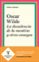 la decadencia de la mentira y otros ensayos-oscar wilde-9788430619993 la decadencia de la mentira y otros ensayos oscar wilde 9788430619993