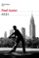 4 3 2 1-paul auster-9788432232893 4 3 2 1 paul auster 9788432232893