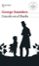 lincoln en el bardo (man booker price 2017)-george saunders-9788432233593 lincoln en el bardo (man booker price 2017) george saunders 9788432233593