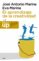 el aprendizaje de la creatividad (ebook)-jose antonio marina-9788434409293 el aprendizaje de la creatividad (ebook) jose antonio marina 9788434409293