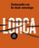 soñando en la mar amarga-federico garcia lorca-9788439733393 soñando en la mar amarga federico garcia lorca 9788439733393