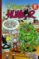 super humor mortadelo nº 18: varias historietas-f. ibañez-9788440654793 super humor mortadelo nº 18: varias historietas f. ibañez 9788440654793