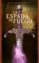 la espada de fuego (ebook)-javier negrete-9788445077993 la espada de fuego (ebook) javier negrete 9788445077993