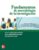 fundamentos de la metodologia de la investigacion-roberto hernandez sampieri-9788448160593 fundamentos de la metodologia de la investigacion roberto hernandez sampieri 9788448160593