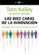 las diez caras de la innovación (ebook)-tom kelley-jonathan littman-9788449332593 las diez caras de la innovación (ebook) tom kelley jonathan littman 9788449332593