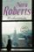 el coleccionista-nora roberts-9788466329293 el coleccionista nora roberts 9788466329293