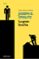 la gran brecha: que hacer con las sociedades desiguales-joseph e. stiglitz-9788466337793 la gran brecha: que hacer con las sociedades desiguales joseph e. stiglitz 9788466337793