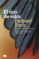 el don de volar (ebook)-richard bach-9788466650793 el don de volar (ebook) richard bach 9788466650793