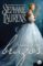 a salvo en sus brazos-stephanie laurens-9788468767093 a salvo en sus brazos stephanie laurens 9788468767093