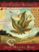 los cuatro acuerdos (ed. 15 aniversario)-miguel ruiz-9788479538293 los cuatro acuerdos (ed. 15 aniversario) miguel ruiz 9788479538293