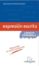 expresion escrita: lengua española: manuales practicos-9788480161893 expresion escrita: lengua española: manuales practicos 9788480161893
