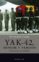 yak-42. honor y verdad: cronica de una catastrofe-ramon javier campo-9788483076293 yak 42. honor y verdad: cronica de una catastrofe ramon javier campo 9788483076293