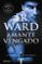 amante vengado (la hermandad de la daga negra vii)-j.r. ward-9788490629093 amante vengado (la hermandad de la daga negra vii) j.r. ward 9788490629093