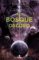 el bosque oscuro (trilogía de los tres cuerpos 2) (ebook)-cixin liu-9788490697993 el bosque oscuro (trilogía de los tres cuerpos 2) (ebook) cixin liu 9788490697993