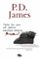 todo lo que se sobre novela negra-p.d. james-9788490705193 todo lo que se sobre novela negra p.d. james 9788490705193