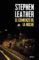 el comienzo de la noche-stephen leather-9788492915293 el comienzo de la noche stephen leather 9788492915293