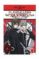 el caballero vampiro nº 2-matsuri hino-9788498850093 el caballero vampiro nº 2 matsuri hino 9788498850093